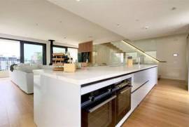 Lovely 3 bedroom house in North Gorge, Gibraltar