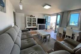 Stunning 3 bedroom apartment in Bay View Terraces, Gibraltar