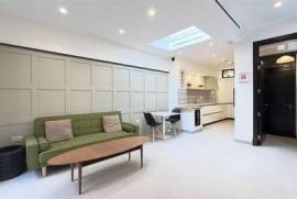 Lovely 3 bedroom apartment in Town Area, Gibraltar