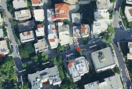 Sale of Leased Commercial Space