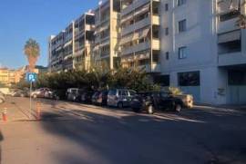 Commercial Space 200 sq.m. next to the Dance Hall