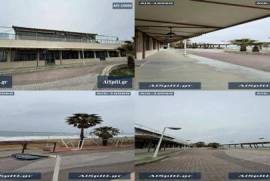 For Sale: Commercial Space in Kourouta (N. Ilia)