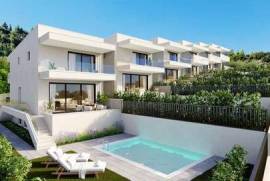 For Sale Villa 215 m² in Kassandra, Chalkidiki