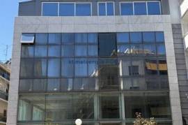 2340234 - Commercial Office Building For sale, Dafni, 1.120 sq.m., €2.500.000