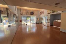 Продажа Коммерческое помещение 218 m² в Афинах