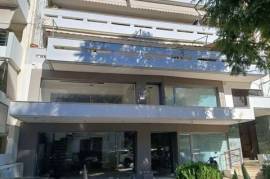 Продажа Коммерческое помещение 477 m² в Афинах