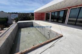 2344575 - Villa For sale, Vamos, 150 sq.m., €590.000