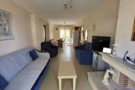 For Sale Flat 60 m² in Kassandra, Chalkidiki