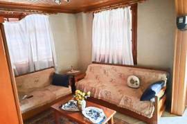 House 110 sq.m.