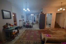 Продажа Коммерческое помещение 150 m² в Салониках