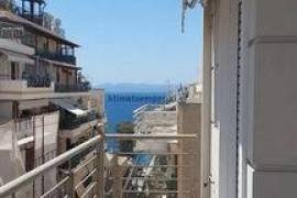 2349196 - Apartment For sale, Kallipoli - Freattida, 69 sq.m., €270.000