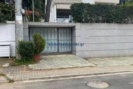 2351478 - Villa For sale, Ekali, 290 sq.m., €2.050.000