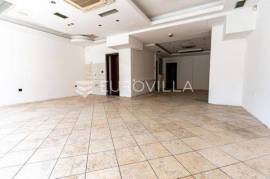 Požega. Business space 94 m² in the heart of Požega