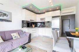 Split, Meje, two-room apartment in a great location