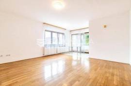 Maksimir, Lašćina, Šljivik - Spacious and Furnished Office Space with Garage