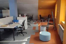 Rent, Office, Zalužje