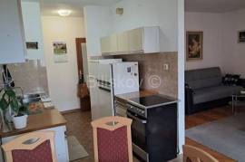 Gripe Split rent 1 room