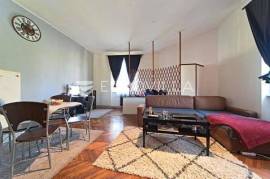 Osijek, Upper Town, commercial space available for rent according to the tenant’s needs.