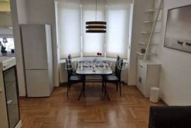 Аренда, Jakuševec, Красивaя и Комфортная Трёхкомнатная Квартира, 66,35 м²