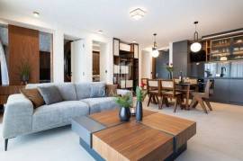 Modern apartment for rent in the most wanted location in Rovinj