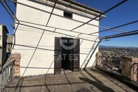 TERRATETTO BELLAVISTA