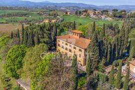 Villa Cesarini