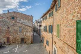 Il Mulino di Monteleone