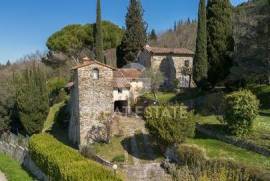 Casale del Vetro