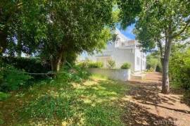 4 Bedrooms Villa in Rabat, Morocco