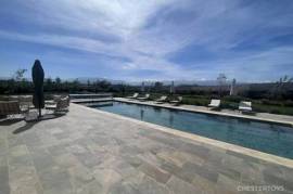 4 Bedrooms Villa in Marrakech, Morocco