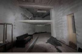 Commercial-Retail for sale in Malta Malta