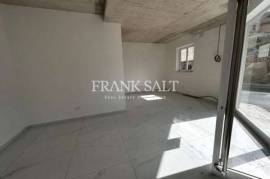 Commercial-Retail for sale in Malta Malta