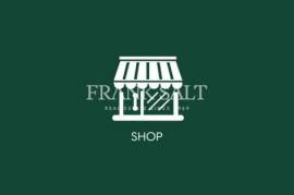 Commercial-Retail for sale in Malta Malta