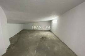 Commercial-Retail for sale in Malta Malta