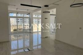 Commercial-Retail for sale in Malta Malta