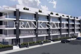 Commercial-Retail for sale in Malta Malta
