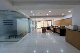 Commercial-Retail for sale in Malta Malta