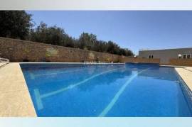 Villa-House for sale in Malta Malta