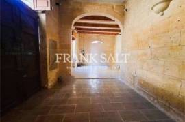 Commercial-Retail for sale in Malta Malta