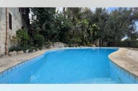 Villa-House for sale in Malta Malta