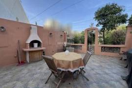 Villa-House for sale in Malta Malta