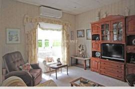 Villa-House for sale in Malta Malta