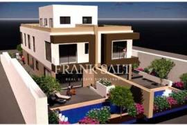 Villa-House for sale in Malta Malta