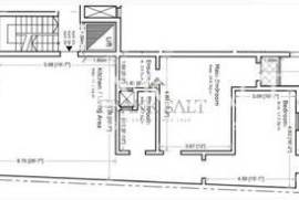Apartment for sale in Malta Malta