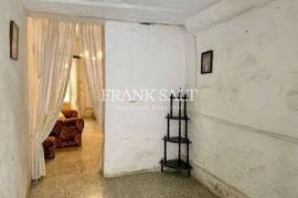 Villa-House for sale in Malta Malta