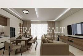 Apartment for sale in Malta Malta