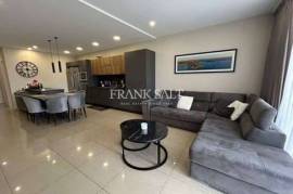 Apartment for sale in Malta Malta