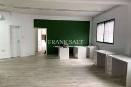 Commercial-Retail for sale in Malta Malta