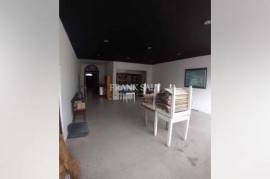 Villa-House for sale in Malta Malta