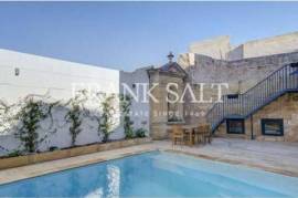 Villa-House for sale in Malta Malta